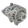 ALQ2553 Alternatör