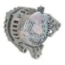 ALQ2553 Alternatör