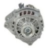 ALQ2553 Alternatör