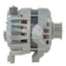 ALQ2553 Alternatör
