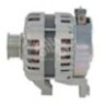 ALQ2553 Alternatör