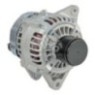 ALQ2554 Alternatör