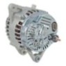 ALQ2554 Alternatör