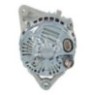 ALQ2554 Alternatör