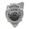 ALQ2554 Alternatör