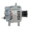 ALQ2554 Alternatör