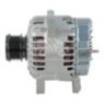 ALQ2554 Alternatör