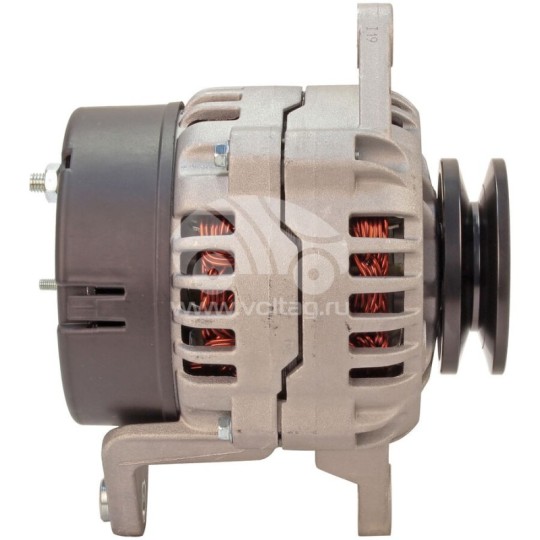 ALB1364 Alternatör