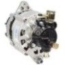 ALQ2555 Alternatör