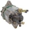 ALQ2556 Alternatör