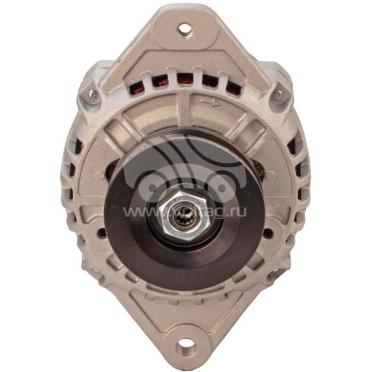 ALB1364 Alternatör
