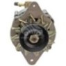ALQ2556 Alternatör
