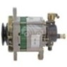 ALQ2556 Alternatör