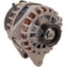 ALQ2572 Alternatör
