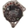 ALQ2572 Alternatör