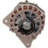 ALQ2572 Alternatör