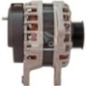 ALQ2572 Alternatör