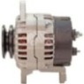 ALB1364 Alternatör