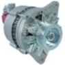 ALQ2601 Alternatör