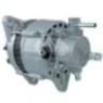 ALQ2601 Alternatör