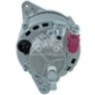 ALQ2601 Alternatör