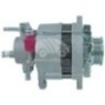 ALQ2601 Alternatör