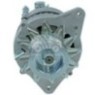 ALQ2601 Alternatör