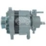 ALQ2601 Alternatör