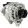 ALB1378 Alternatör