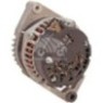 ALQ2622 Alternatör