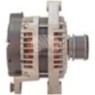 ALQ2622 Alternatör