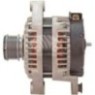 ALQ2622 Alternatör
