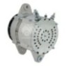 ALQ2623 Alternatör