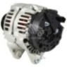 ALB1378 Alternatör