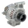 ALQ2628 Alternatör