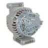 ALQ2628 Alternatör