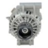 ALQ2628 Alternatör
