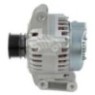 ALQ2628 Alternatör