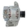 ALQ2628 Alternatör