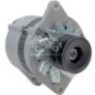 ALQ2639 Alternatör