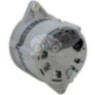 ALQ2639 Alternatör