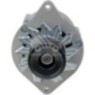 ALQ2639 Alternatör
