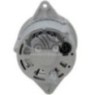 ALQ2639 Alternatör