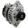 ALQ2702 Alternatör