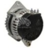 ALQ2702 Alternatör