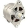 ALB1381 Alternatör