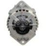 ALQ2702 Alternatör