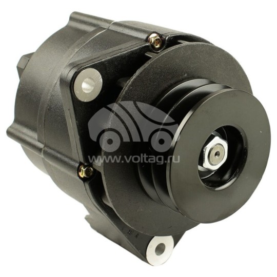 ALQ2703 Alternatör