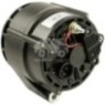 ALQ2703 Alternatör