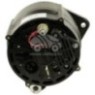 ALQ2703 Alternatör